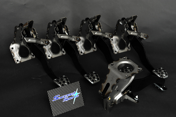 110726 ss assy DSC_0725.jpg